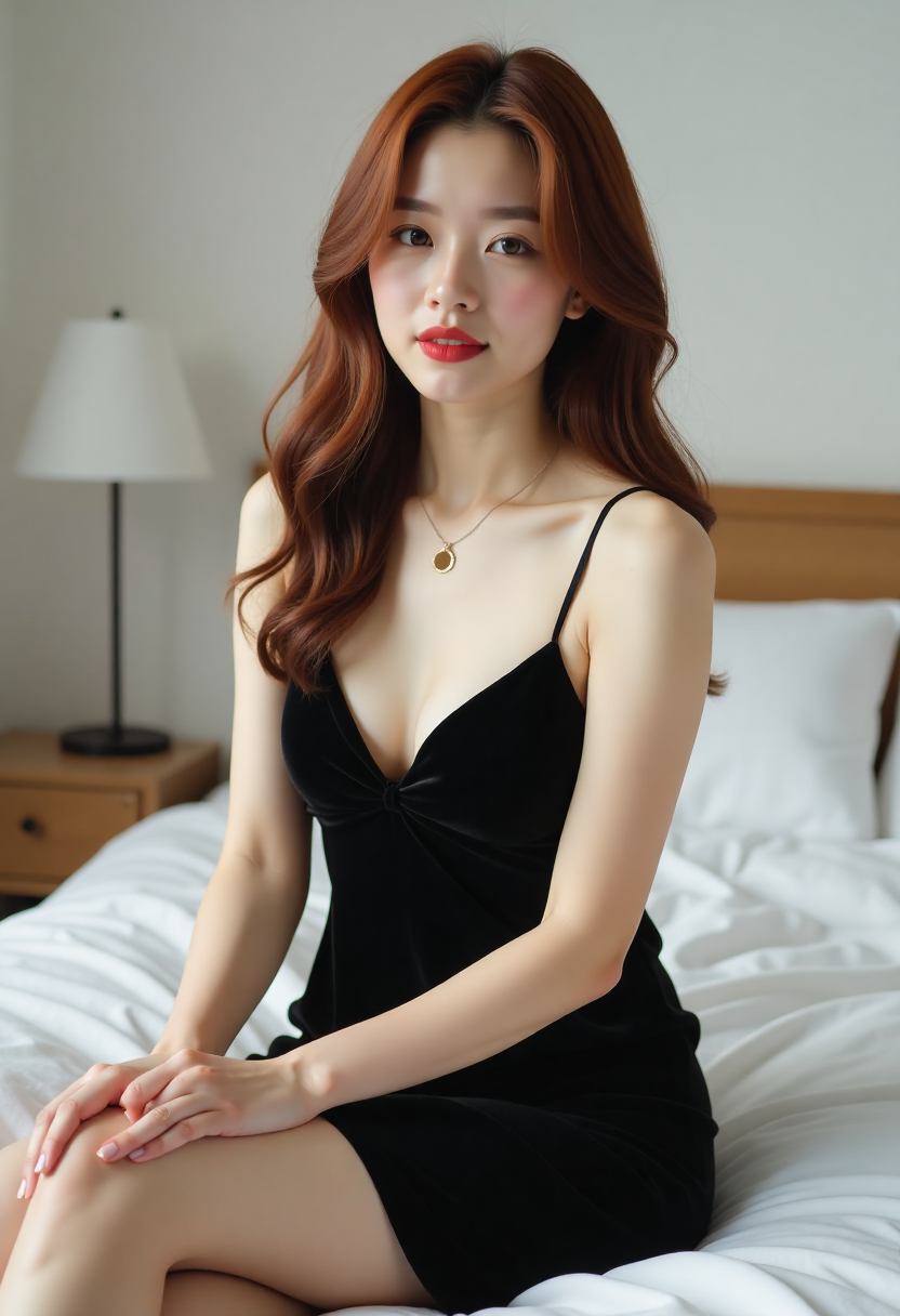 资讯