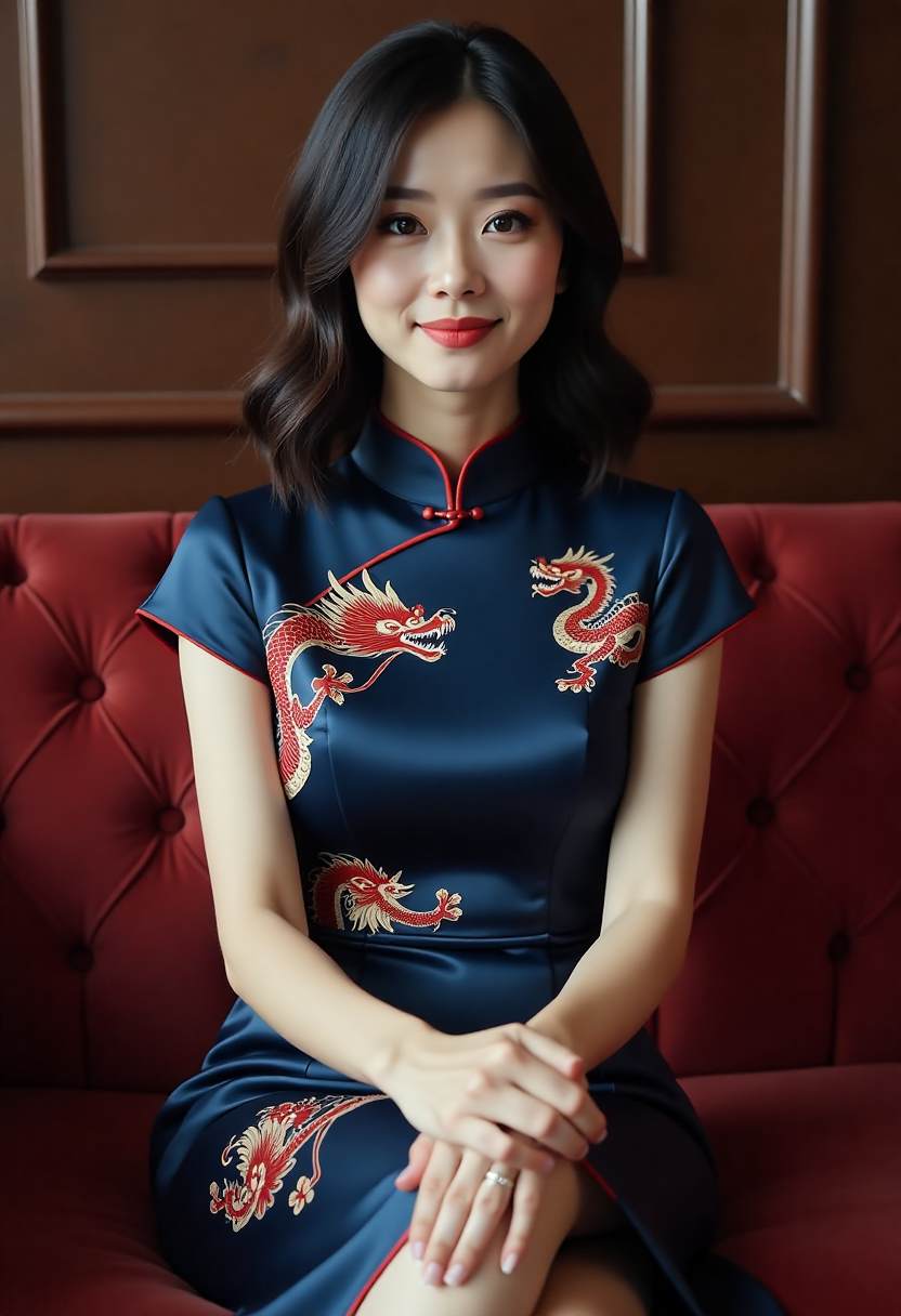 资讯