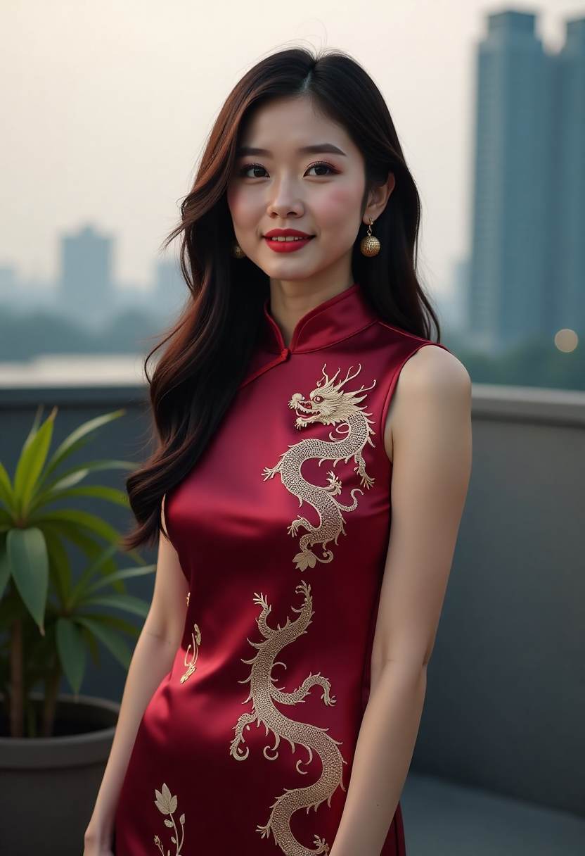 寂静之声