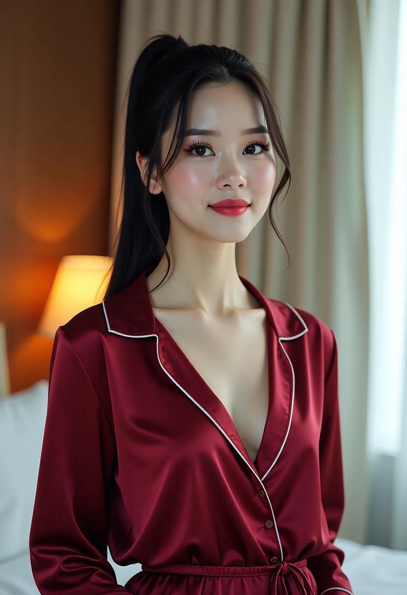 暗影追踪者