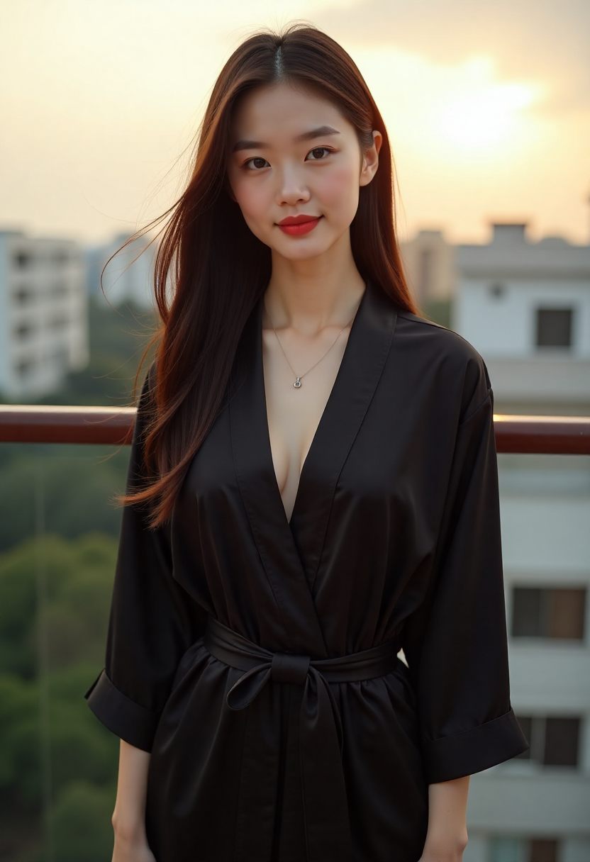 资讯